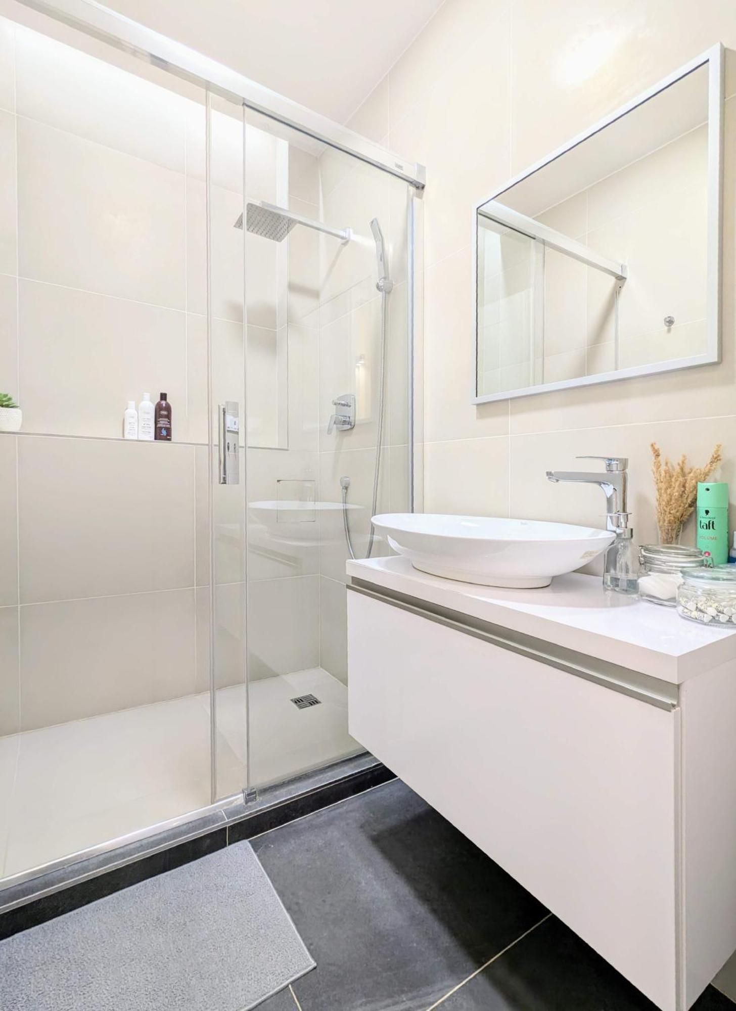 Apartament Old Town 2 Bdr, Free Coffee Praga