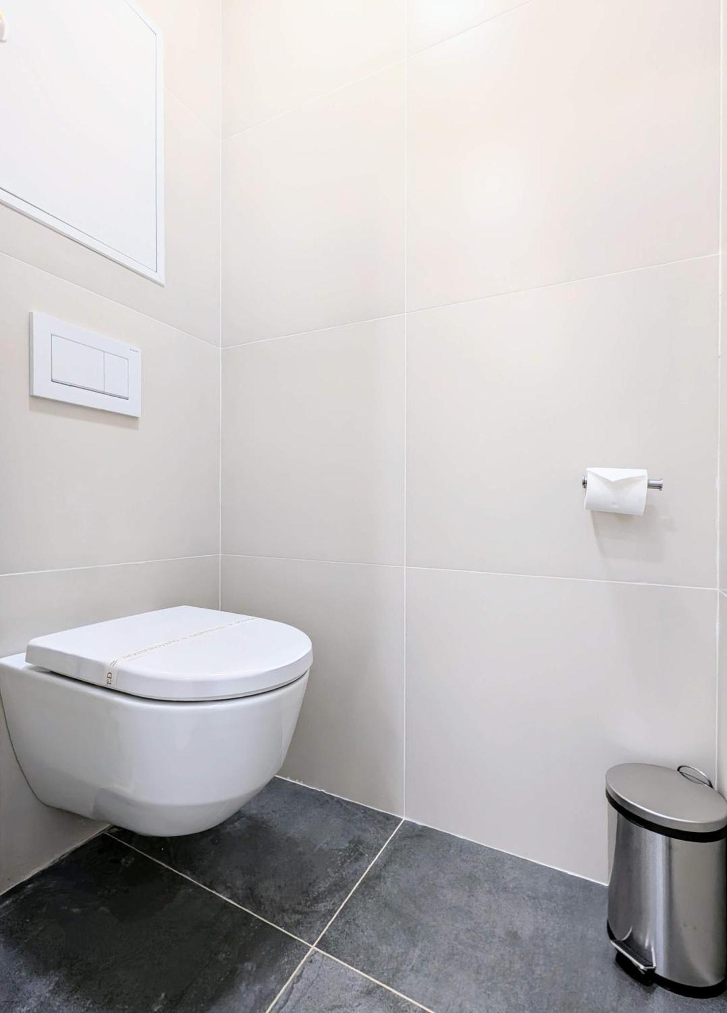 Apartament Old Town 2 Bdr, Free Coffee *